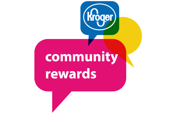 reminder-kroger-ad-now-starting-wednesday-southern-savers